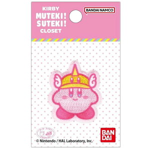 by AbvP V[ AC p^Cv |Cg ڈ 킢 LN^[ J[rB Iׂ 5 CXg qǂ LbY bXobO Jo bN Xq XbO 