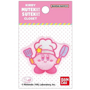 by AbvP V[ AC p^Cv |Cg ڈ 킢 LN^[ J[rB Iׂ 5 CXg qǂ LbY bXobO Jo bN Xq XbO 