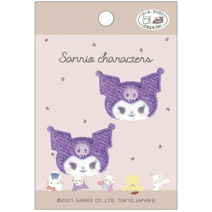 by AbvP TI V[ AC p^Cv ȒP ڒ ֗ ȒP LN^[ CXg 킢  ڈ ߂邵 }[N |Cg ʗX֔yz/TIL