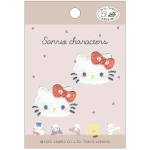 by AbvP TI V[ AC p^Cv ȒP ڒ ֗ ȒP LN^[ CXg 킢  ڈ ߂邵 }[N |Cg ʗX֔yz/TIL