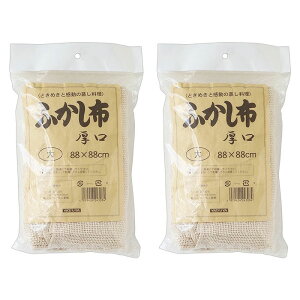 ӂz   4ނIׂ  z   2`3p 3`5p Ԕ   VE}C  ag ֗ Lb`pi    yBz/