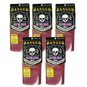^I fX{fB[^I n[h DANGER DEATH BODY TOWEL u[ bh   Sg SVSV^I {fB^Id  C ̐􂢃^I ̐􂤃^I w {fB^I 