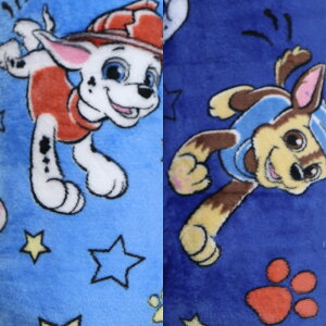 }`NX ͂ tl ӂӂ n LN^[ 킢 CXg Iׂ  炩 JbgNX uPbg NbVJo[ ӂ N y60z/LN