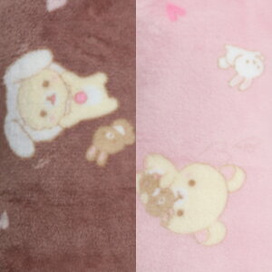 }`NX ͂ tl ӂӂ n LN^[ 킢 CXg Iׂ  炩 JbgNX uPbg NbVJo[ ӂ N y60z/LN