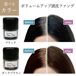 ΍ B щB t@f[V pE_[ jp p ё΍ t@f  p p  F y5z/{[Abvt@f