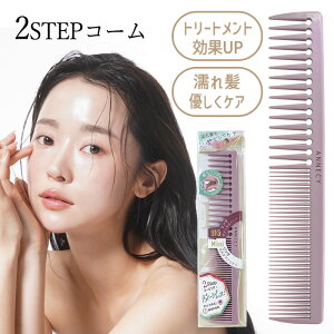 R[  hJr RۉH ѐ܂ Lb` ₳PA g 螀 ܂Ȃ Gꂽ g[ggUP Z oX^C ÓdC} ېOK rbOO ~h