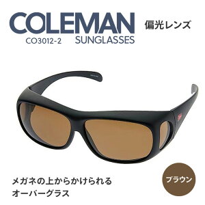 Coleman R[} ΌTOX CO3012-2 Kl̏ォ炩! UVveNg OJbg ނ tBbVO hCu y5z/R[}CO3012-2