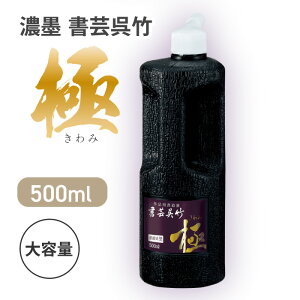 n` t | | ㎿ P Ǝ@ q ip pt  ō̖nF Z  [  [ȖnF Zn Wn Pn ObY KObY [ y60zyFDCz/