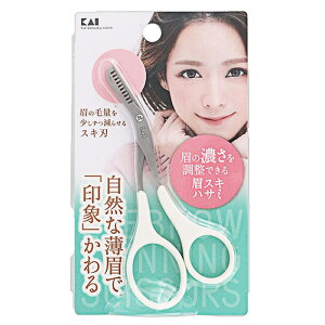 L XLnT~ KQ3155 уJbg oT~ Z  ї  R C`F  gȂ  NVt  ӂ 炩  yzy6781KPz/LnT~