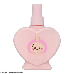 {fB~N  n`  LN^[ {fBPA ێ VAo^[ Ƃ ׂ e n[g 킢 v[g Mtg {fBN[ {fB[V y7z/