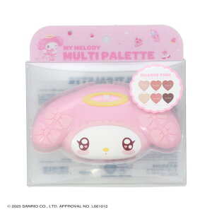 ACVhE nCCg ACuE }`pbg }CfB N~ TI ϔ ~[t CNpbg ACCN LN^[ ^ g ϕi RX y5z/}