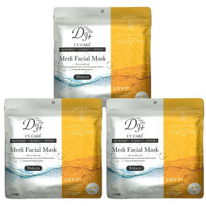 pbN tFCX}XN 30 }XNpbN GN\\[ I[C UVPA pxt[ G^m[t[ 30 e XLPA ێ pbN GCWOPA qgזE y