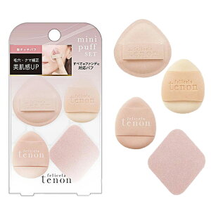 pt X|W CN ь N} ␮  @ L ьX  NbVt@f CNpt x[XCN  CN  ^ P[XɎ܂ pE_[t@f y