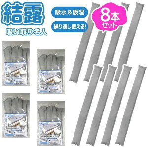 I΍ 4{ 8{ z z I z Iَqg V    Jr\h _j\h EL C ԕ u[c C ɐ܂ yE60zyIFDz/Iz薼l