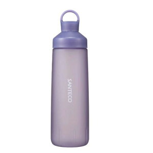 �y4��15��P5�{�z�E�H�[�^�[�{�g�� ���� �}�O�{�g�� �}�C�{�g�� 710ml 946ml ������ �퉷 ������ �p�X�e�� �p�[�v�� �O���[�� �s���N �V���v�� �y��60�z/�I�[�V�����r�o���b�W�{�g���p�X�e��
