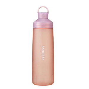 EH[^[{g  }O{g }C{g 710ml 946ml  퉷  pXe p[v O[ sN Vv Iׂ y60zyIFDz/I[VrobW{gpXe