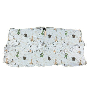 J[VF[h 3way [~ ACh TVF[h  J[pi hCu J[e fR[V ܂肽ݎP^  悯 ډB h LN^[ y60zyIFDz/3W