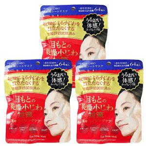 tFCX}XN pbN p ڌ  ڐK @ߐ V  WPA GCWO `m[ iCAVA~h r^~C CICA e g yzyIFDz/v~APApV