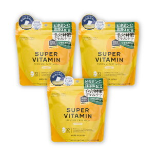 tFCX}XN tFCXpbN V[g}XN Iׂ 3  Zbg ܂Ƃ߂  ێ e `m[ r^~ CXg 邨  Ƃ tFCXPA yIFDzy7E60z