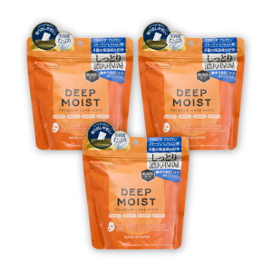 tFCX}XN tFCXpbN V[g}XN Iׂ 3  Zbg ܂Ƃ߂  ێ e `m[ r^~ CXg 邨  Ƃ tFCXPA yIFDzy7E60z