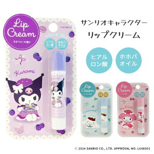 bvN[ TILN^[ 3 N~ }CfB Vi[ t Yx[ C`S XC[g~g LN^[  bvXeBbN XeBbN^Cv  