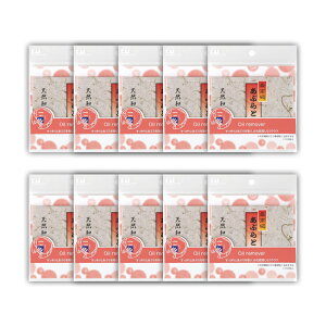 ԂƂ莆 ō VRa 玉  IC[o[ Iׂ Zbgł KAI L CN ϒ   VR@ 100 z z isgp S y