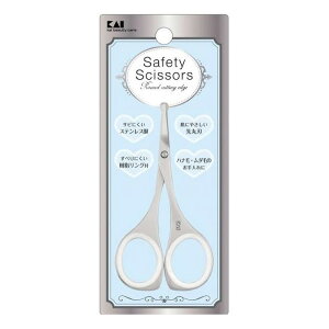 nT~ L IVnT~ Ot уJbg ͂ Trɂ XeX ɂ Ot J[un  _  gȂ Z[teBnT~ ʗX֔