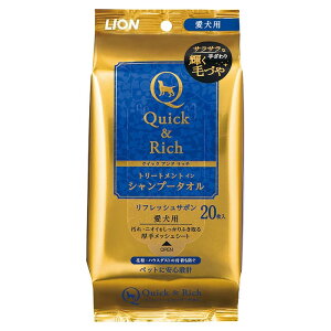 pVv[^I LpVv[^I @ {fBV[g  L  L  ybgpi т  L  @V[g hЃObY NCbN b` yIFDzy5z/