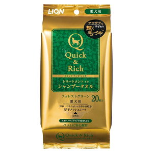 pVv[^I LpVv[^I @ {fBV[g  L  L  ybgpi т  L  @V[g hЃObY NCbN b` yIFDzyKPzy