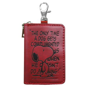 L[P[X X}[gL[ Xk[s[ [~ g~C h  LN^[  [ ی L[Jo[ RpNg Y fB[X ꂽ܂ yzyIFDzyENz/X}[gL[