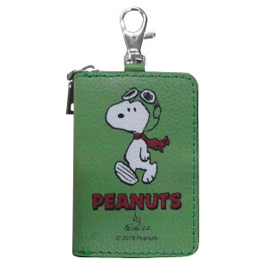 L[P[X X}[gL[ Xk[s[ [~ g~C h  LN^[  [ ی L[Jo[ RpNg Y fB[X ꂽ܂ yzyIFDzyENz/X}[gL[