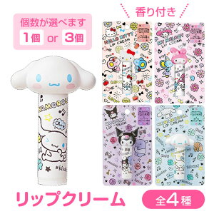 bv bvN[ TILN^[ L }C LeB N~ Vi[ s[` C`S u[x[  ێ n[LeB }CfB LN^[ yKPzy