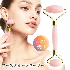 abundy me [YNH[c[[ tFCX[[ lbN tFCXC ڌ @ L fRe }bT[W p[Xg[ [YNH[c GXe Ђ y60z/[YNH[c