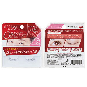 ܂ ܂ l Vv R i` ڌ ܂ ܂GN }XJ炸 @ז JԂg oϓI T  ڒܓ O[t 1yA R[W[ y