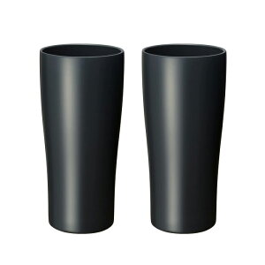 ^u[ Z~bNR[g ۉ ۗ   L[v x X nɂ J[ Iׂ ₷ X g₷ 􂢂₷ Vv  yIFDzy60z/^dZ