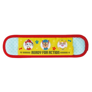  xg V_[xgJo[ p LN^[ xgJo[ V_[Jo[ RJo[ R    Jo[ ЂJo[ lbNXgbv yIFDz`