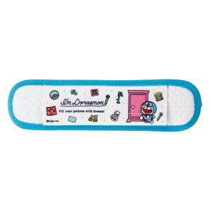 ���� ���x���g �V�����_�[�x���g�J�o�[ �����p �L�����N�^�[ �x���g�J�o�[ �V�����_�[�J�o�[ ���R�J�o�[ ���R ���������� ������ ������ �J�o�[ ���Ђ��J�o�[ �l�b�N�X�g���b�v �yIFD�z��`