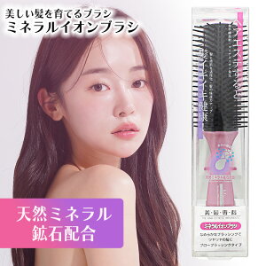 u[uV IO-1001P ~lCIuV wAuV uV  NV  wAZbg ubVO ₩Ȕ wAPA CLCL Y y5z/}CiXCIuV