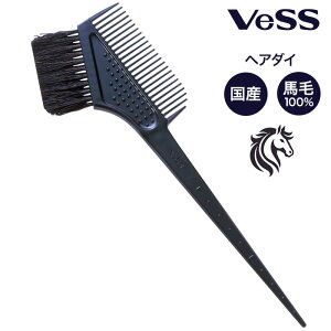 wA_C n100% wAR[ Y {Y RV ̖ wA PA wAJ[ wAg[gg t Xq ~  ֗ vet T ɂȂɂ g₷ yz/