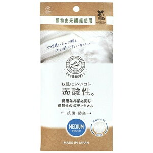 RYi {fB^I  炩 ӂ ~fBA ς _ R hL AR { {fB EHbV^I 炩  ₳ ɗD yz/_{fB