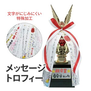 F 񂹏 gtB[ bZ[W bZ[W{ ݂ɂ H A~v[g j v[g  LO TvCY ʔ F y60zyIFDz/bZ[Wgt