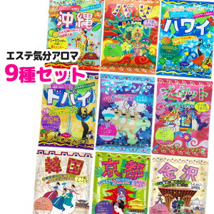  CGXe 9Zbg GXeC oX^C A} C oXpi oXObY y sC n  C b`ȍ ][gyz/yMCzGXeCA}