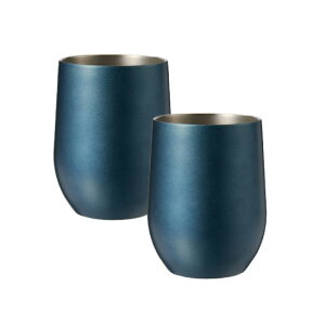 ^u[ T[^u[ }bg  ^^u[ IV   킢 VvfUC v[g XeX 4F LOi y60z/^XeXT[^u