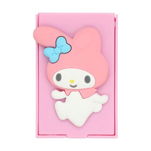 CNuV 5{Zbg LeB }C N~ Vi[ TILN^[ tFCXuV ACVhE bvuV `bv ~[t P[Xt RpNgTCY 