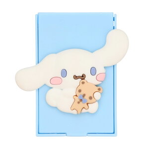 CNuV 5{Zbg LeB }C N~ Vi[ TILN^[ tFCXuV ACVhE bvuV `bv ~[t P[Xt RpNgTCY 