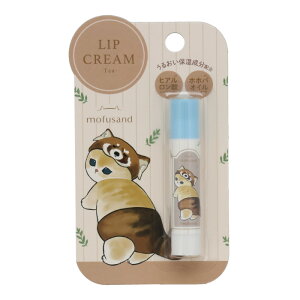 LN^[bv tTh bvN[ bv mofusand LN^[ ˂ɂ bT[p_ɂ ێ OPA bvPA O  ێ  ~ v[g ϔ y