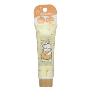 nhN[ mofusand tTh 30g LN^[ ϔ  v[g ێ 邨 L[v h₷ nhPA VAo^[ AKIC t IW̍ g̍