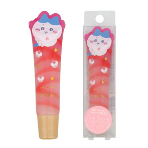  bvg[gg bv n`  K bvN[  13g OPA bvPA  JT cW WPA VAo^[ zzoIC I[uIC 