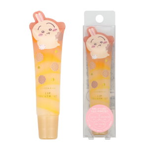  bvg[gg bv n`  K bvN[  13g OPA bvPA  JT cW WPA VAo^[ zzoIC I[uIC 