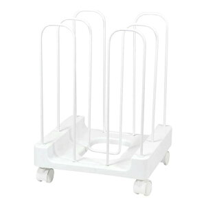 段ボールストッカー ダンボール収納ストッカー ダンボールストッカー スリム 紙袋ストッカー 段ボール収納ラック キャスター付き ダンボール整理 段ボール 紐遠し 収納 ダンボールラック